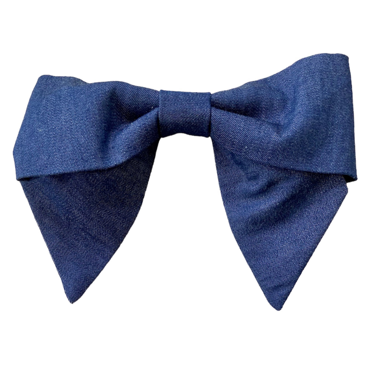 Cinta bluejeans